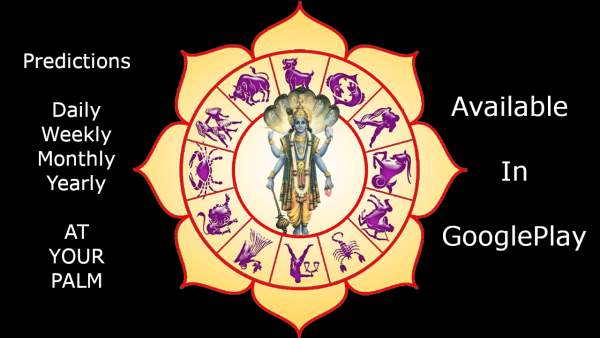 Ancient Horoscope in Zodiac time Ancient Horoscope in Zodiac time