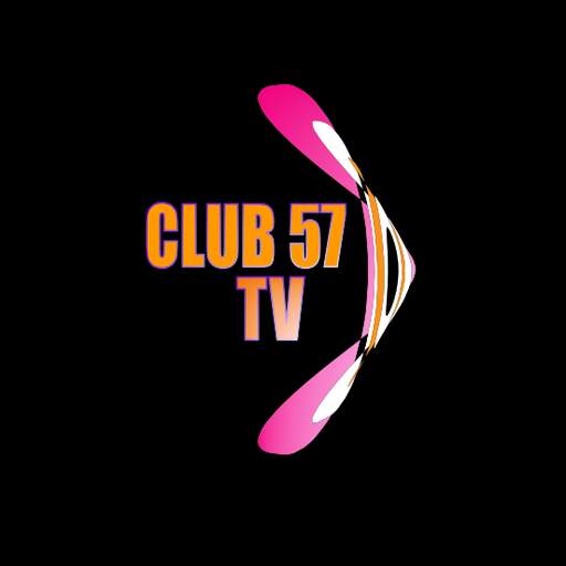 Club57 TV – International Movies And Live TV Shows Club57 TV – International Movies And Live TV Shows