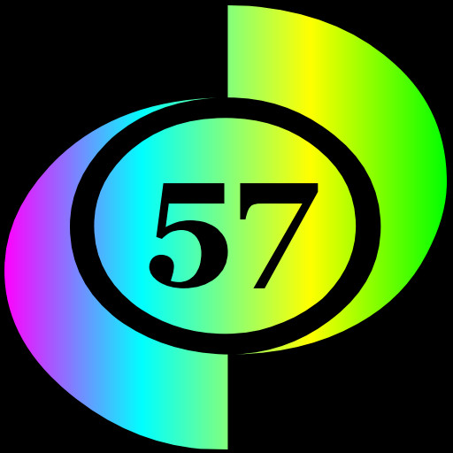 C57TV C57TV