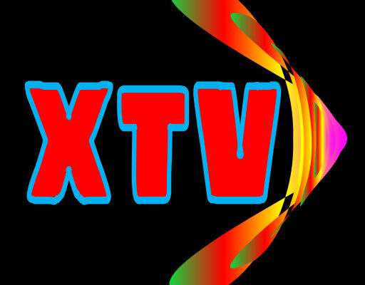 IWS TV – Indian Web Series TV