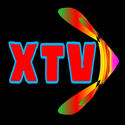 XTV – For Matured Audience Only XTV – For Matured Audience Only