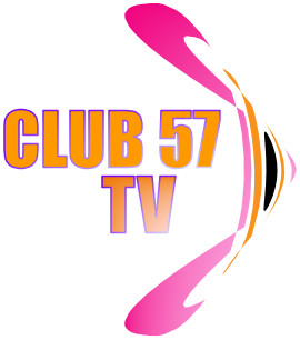 Club57 TV For Android TV , Movie Box, TV Stick And Firestick APP