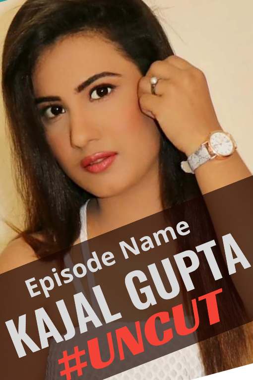 IWS TV – Indian Web Series TV