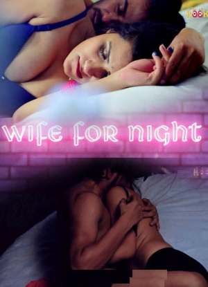 IWS TV – Indian Web Series TV