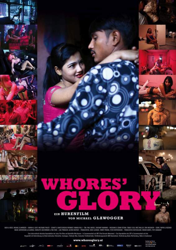 IWS TV – Indian Web Series TV