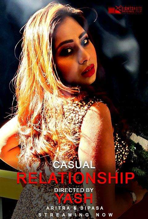 IWS TV – Indian Web Series TV